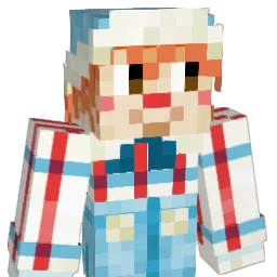 helloladder