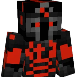 hellomanj