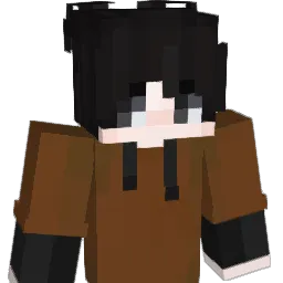 hellomrt123's Minecraft skin