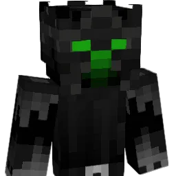 hellonwheelsd2's Minecraft skin