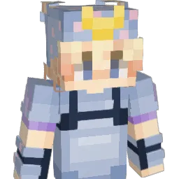 hellozuzu