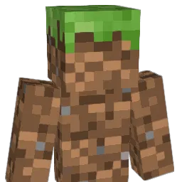 hellshrimp's Minecraft skin
