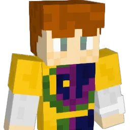 hellspawnayo