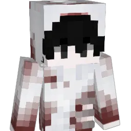 hellstaresa's Minecraft skin