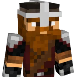 hellsten1208's Minecraft skin