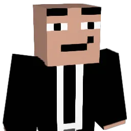 hellster_Himmel's Minecraft skin