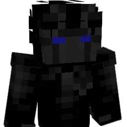 hellwrddd's Minecraft skin