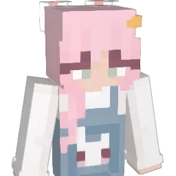 hellxo's Minecraft skin