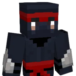hellztar