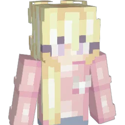 helmalt's Minecraft skin