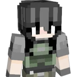 helmet_jack