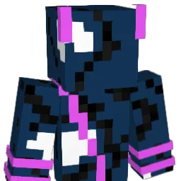 heloGG