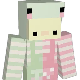 help_the_lobster