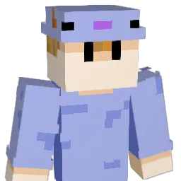 helpboi05