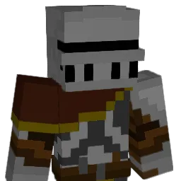 helpfulic_
