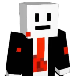helpiwasstabbed