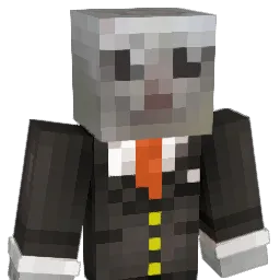 helpme__'s Minecraft skin
