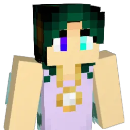 helpmeorkelpme
