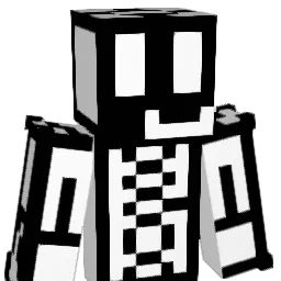 helspower