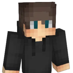 hemake's Minecraft skin