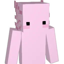 hemdubu