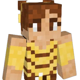 hemera_'s Minecraft skin