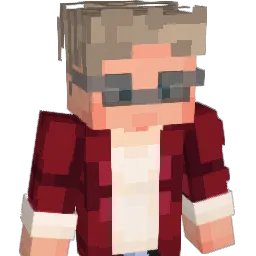 hemix_xD