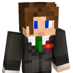 hemooth's Minecraft skin