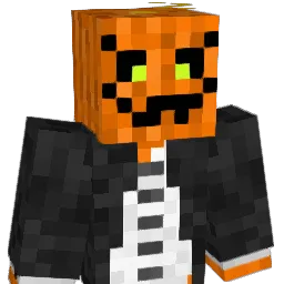 hemphogs's Minecraft skin