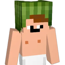 hempik