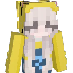 hemppis22's Minecraft skin