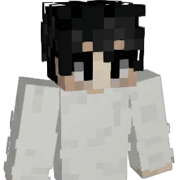 hempy8