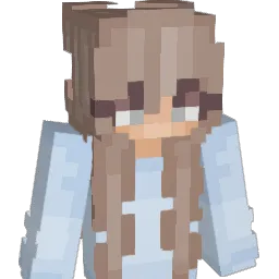 hemyyy's Minecraft skin