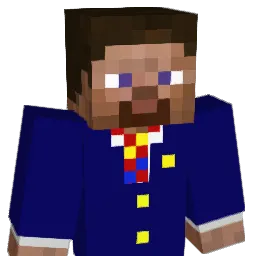 henachoko_p