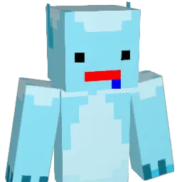 henaps