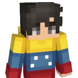 hendermc