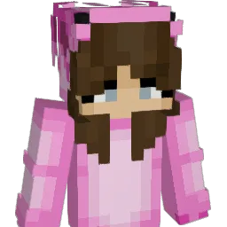 hendixir's Minecraft skin