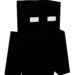 hendrik_18 Minecraft avatar bust