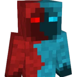 hendrikthehunter