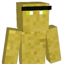 hendrixc