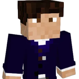 hene01
