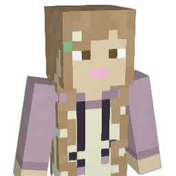 henefer