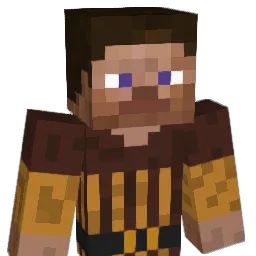 henenderic