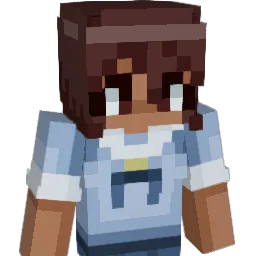 henequen