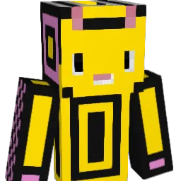 henk5