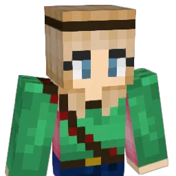 henklover420
