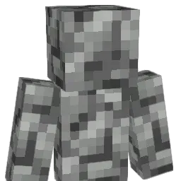 hennerz3