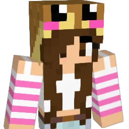 henni_grgr