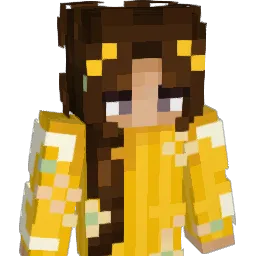 hennysan
