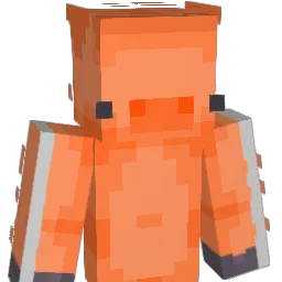 hennyy1vr